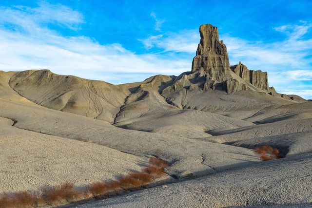 Istvan (Stevee) Somogyi - фото 219900