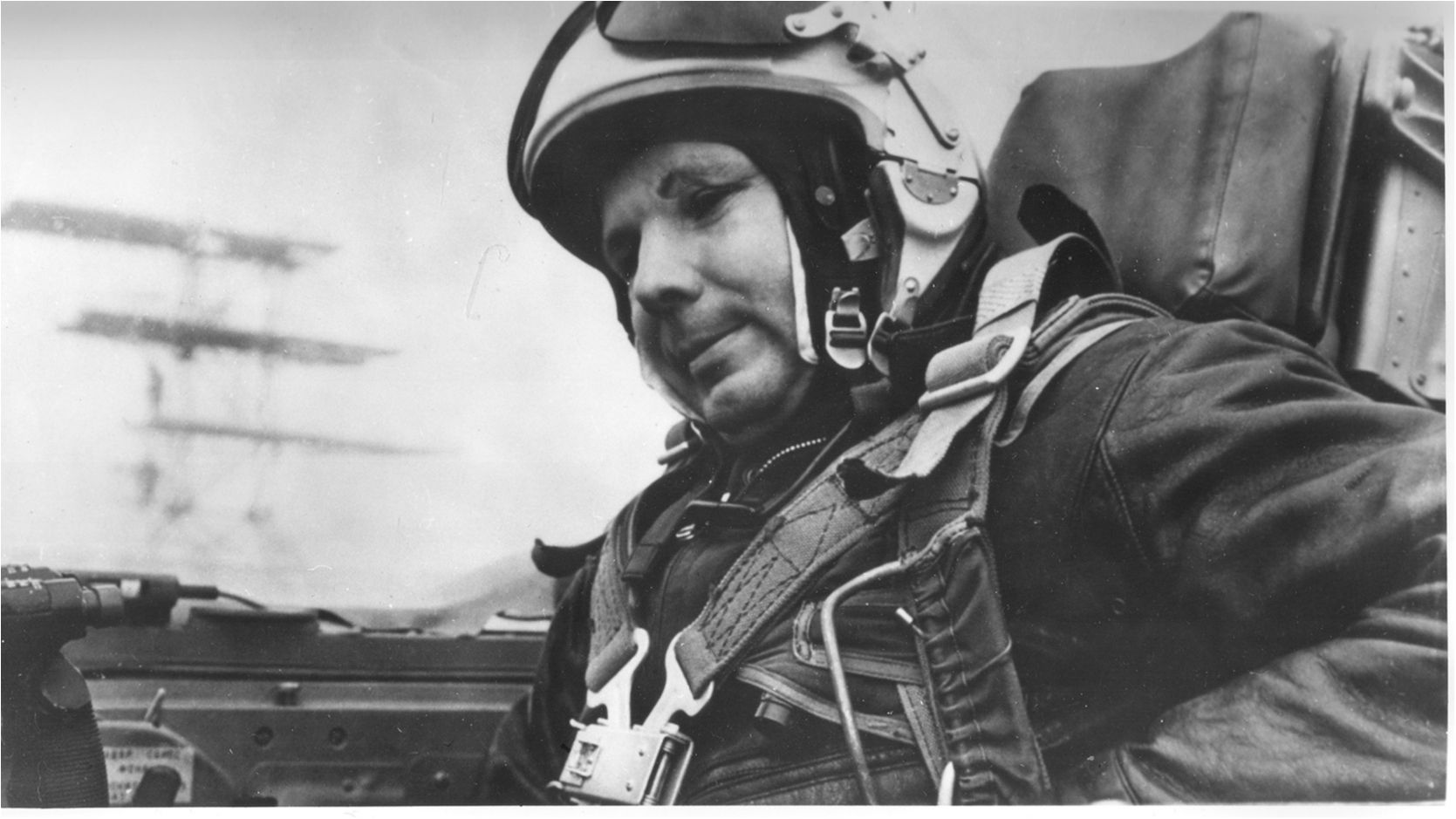 Замикає десятку колишня фігуристка, депутат держдуми Ірина Родніна - фото 1