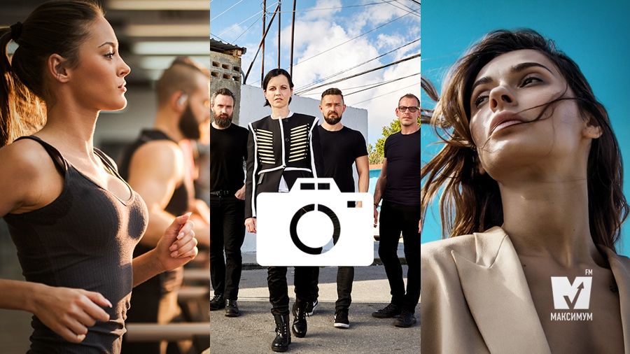 Тренування після відпустки та півфіналісти Нацвідбору Євробачення: 16 січня у трьох фото