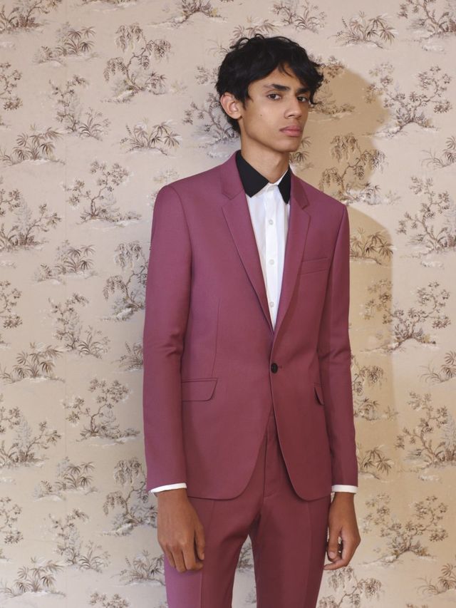 На цих моделей чекає неабияке майбутнє - фото 220576