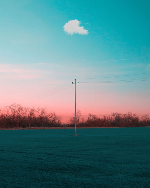 Davide Sasso - фото 219190