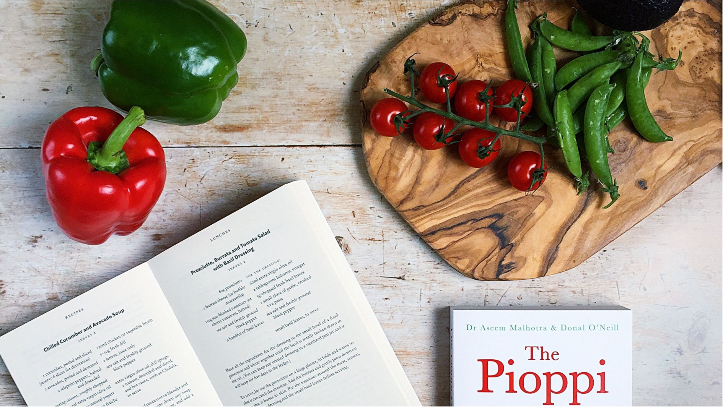 Цей спосіб був протестований на тваринах - фото 1