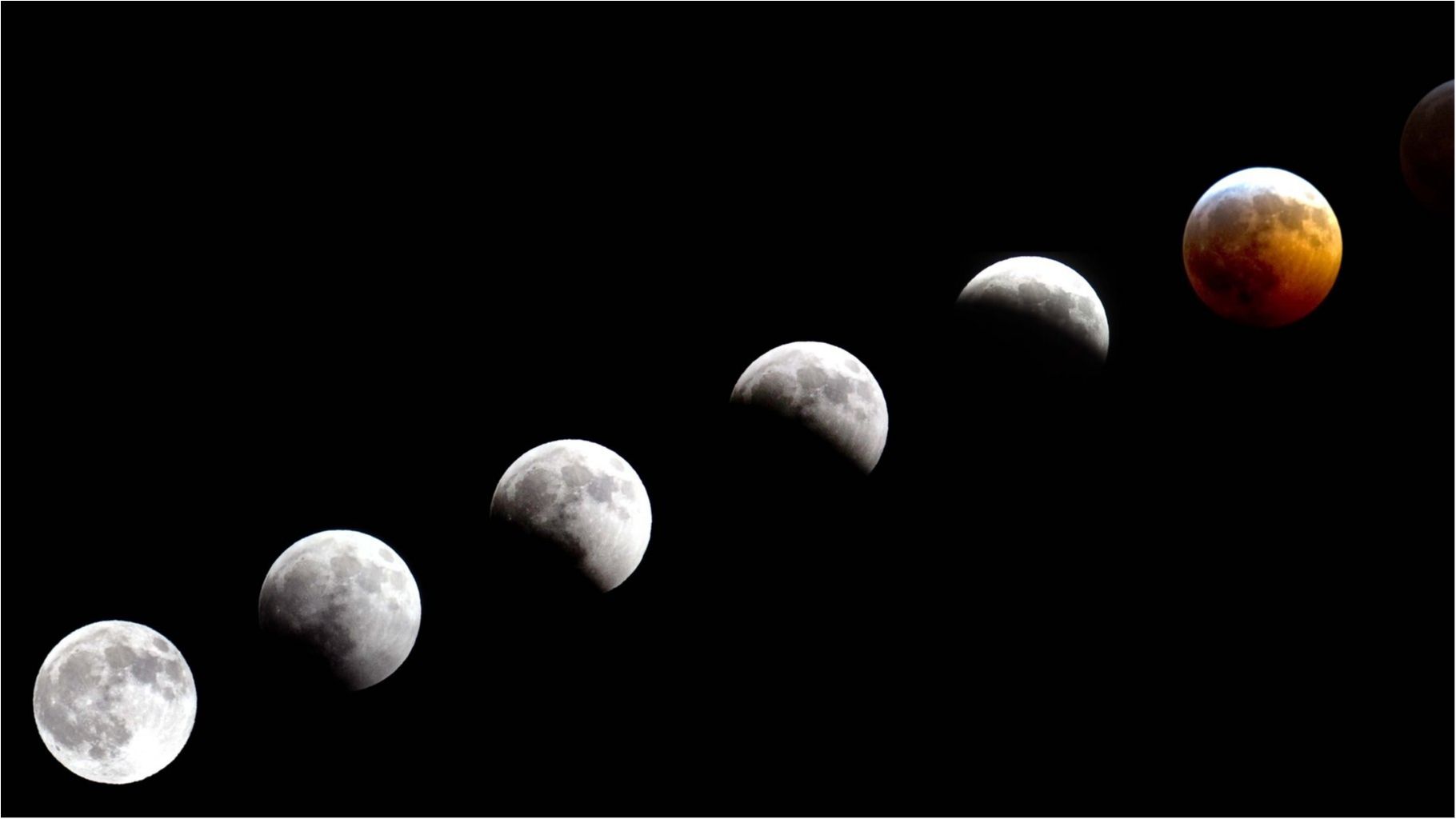 В цілому наступний рік повинен виявитися неймовірно плідним - фото 1