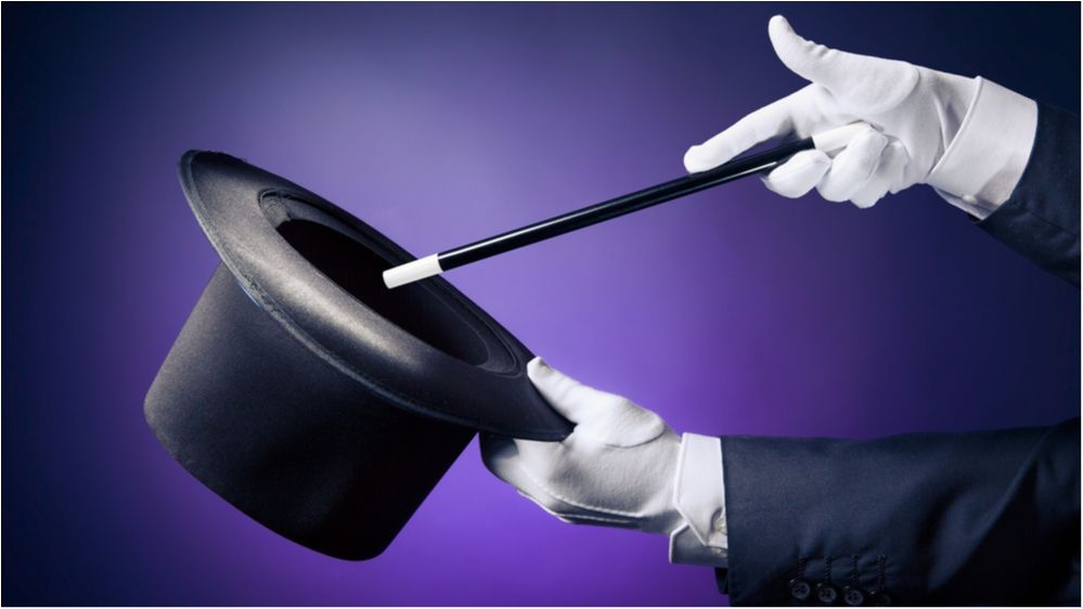 Викриття найвідоміших фокусів у світі показали на відео