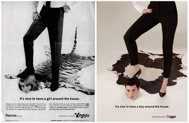 Робота Елі Резкаллах- фото 221722