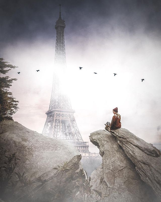 Stan Wesley - фото 219395