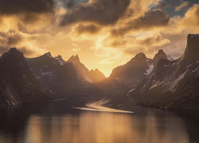 Janne Kahila - фото 223995