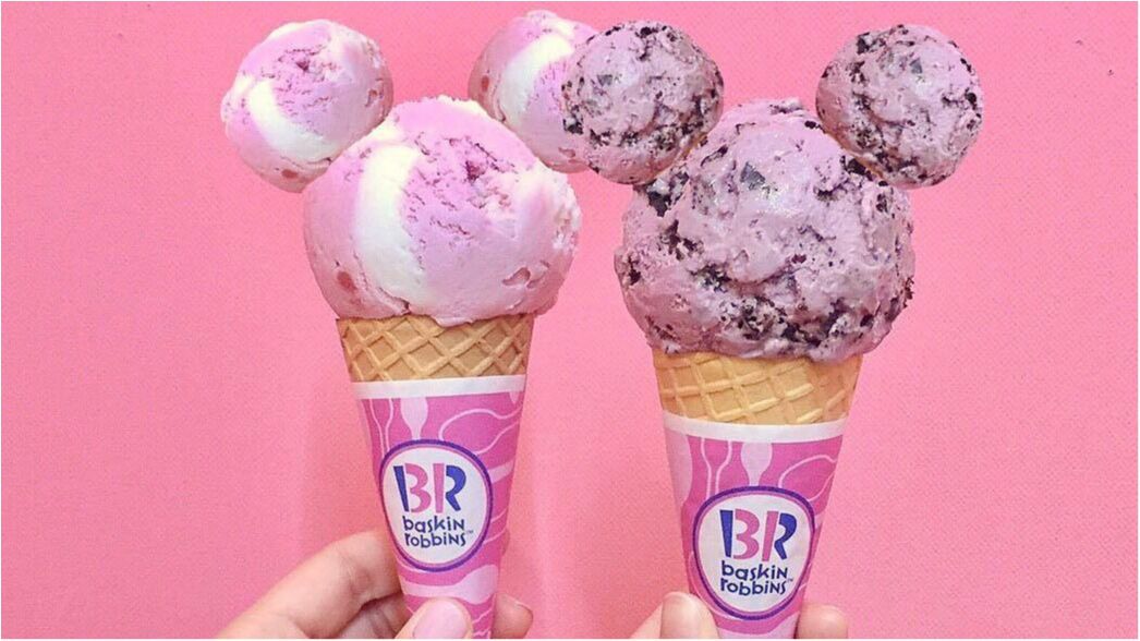 Скорочуйте споживання цукру поступово - фото 1