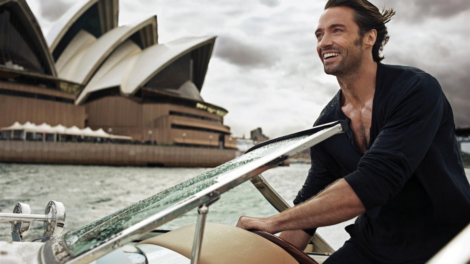 Звички, які допоможуть розвинути сильну мотивацію - фото 1