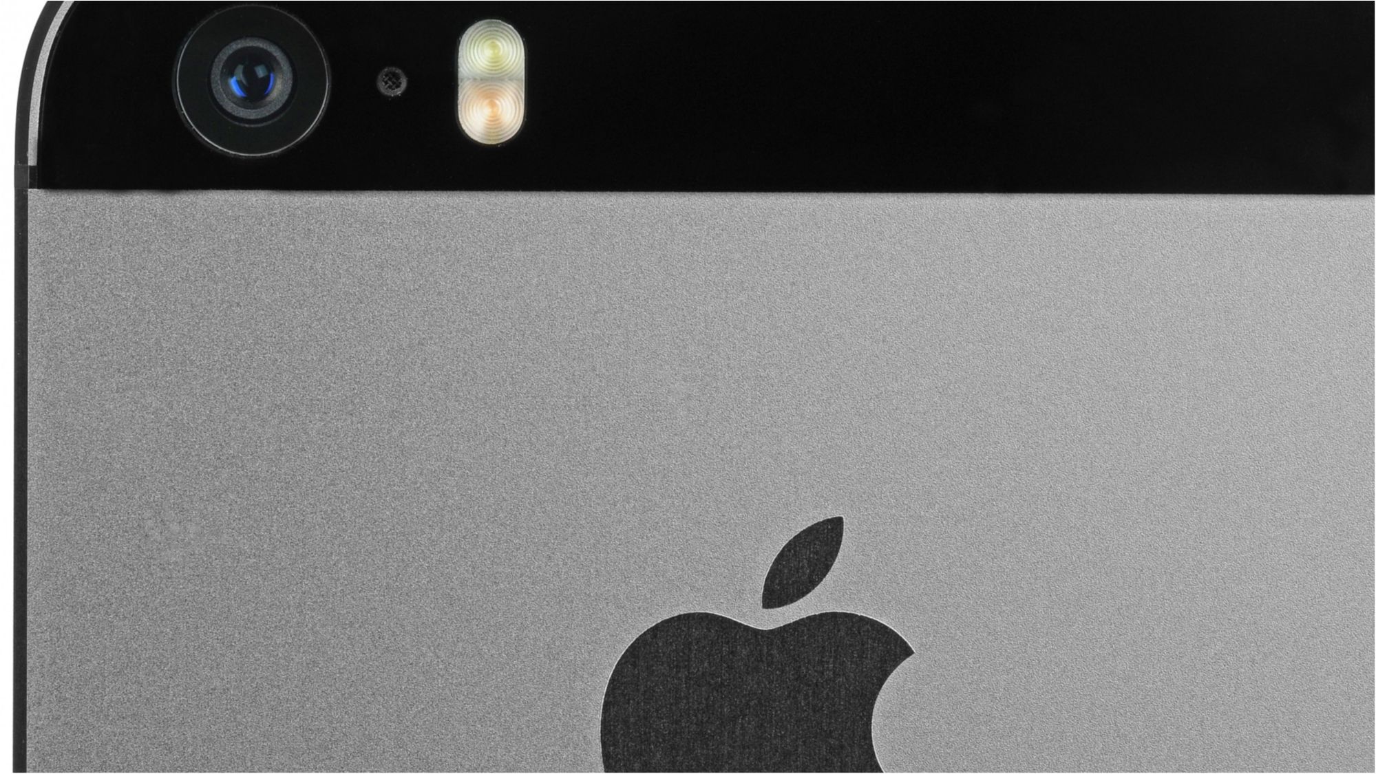 Виробник цього року випустить бюджетну версію iPhone - фото 1