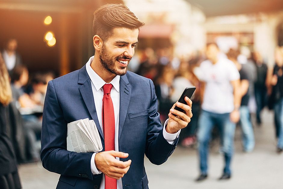 Медики з'ясували, що ж насправді хочуть чоловіки - фото 1