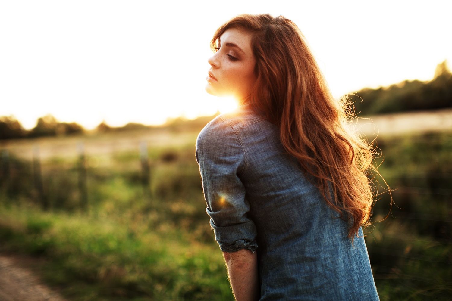 Науковці планують малювати джинси кишковою паличкою - фото 1