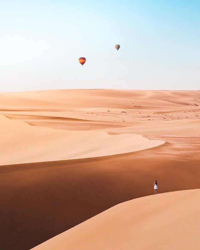 Чарівна мандрівка світом в об'єктиві талановитого фотографа - фото 223464