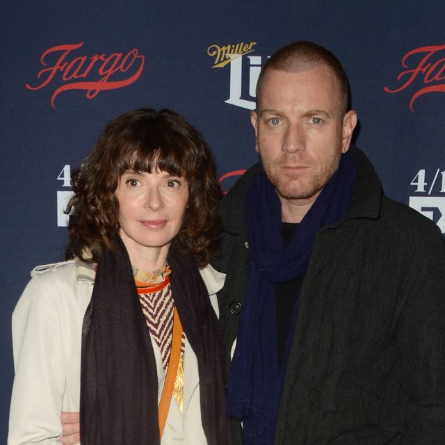 Відомий актор розлучається після 22 років шлюбу- фото 222057