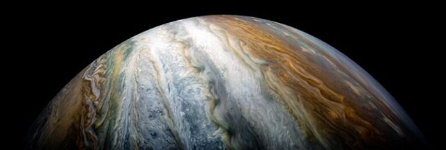 Зонд Juno був запущений з мису Канаверал - фото 220811