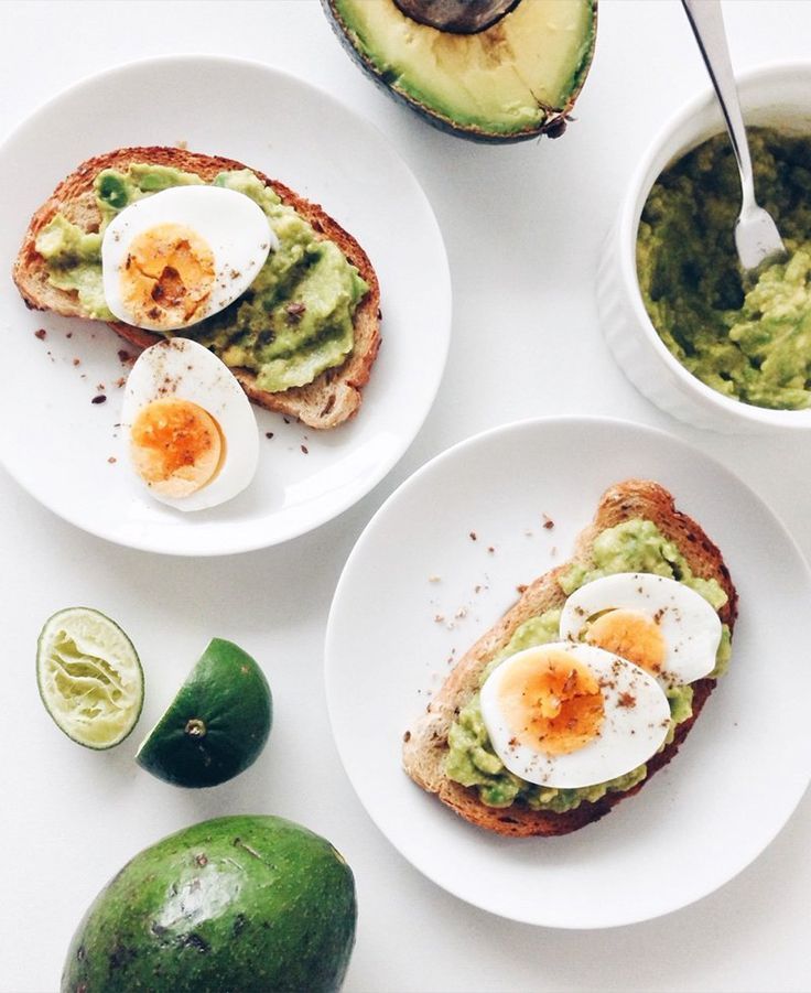 Від яких продуктів варто відмовитися на дієті - фото 1