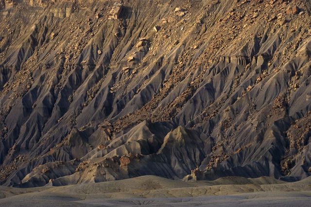 Istvan (Stevee) Somogyi - фото 219898