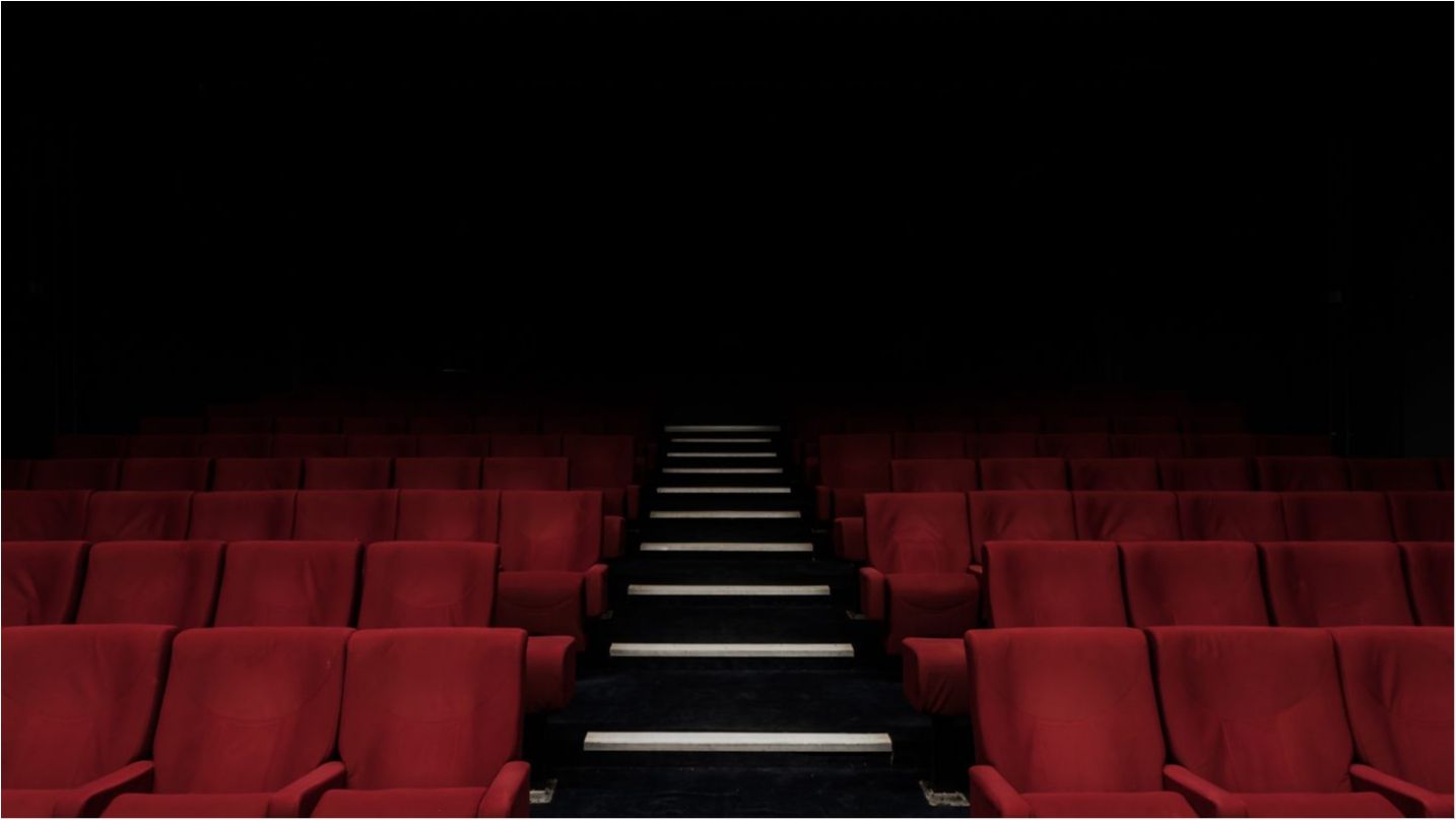 Додаток перебуває у бета версії - фото 1