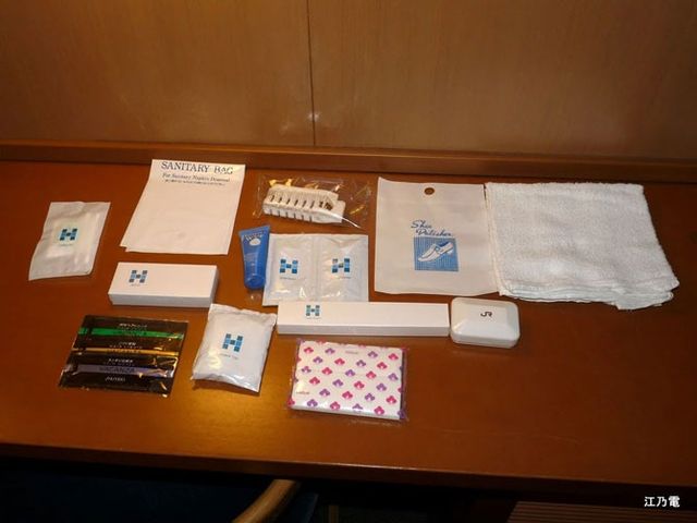 Косметичка - фото 223856