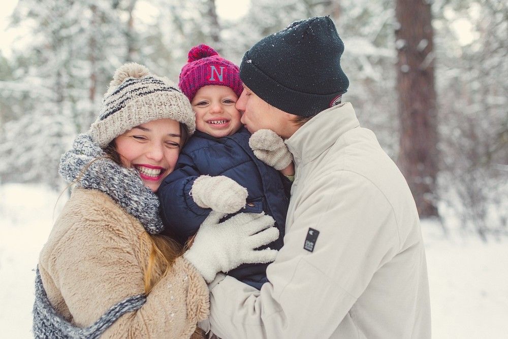 Науковці назвали несподівану перевагу зими - фото 1