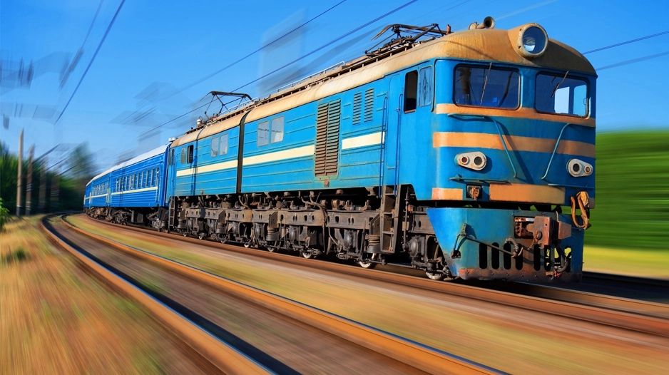 Укрзалізниця впровадила безготівковий розрахунок у касах міжнародного сполучення - фото 1