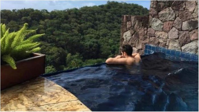 На що витрачає гроші золота молодь Лондона