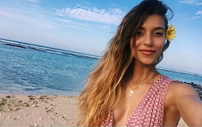 Регіна Тодоренко покинула шоу Орел і Решка - фото 1