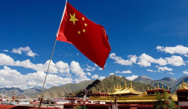 Нові центри ефективно та професійно впораються зі зростаючим попитом - фото 220771