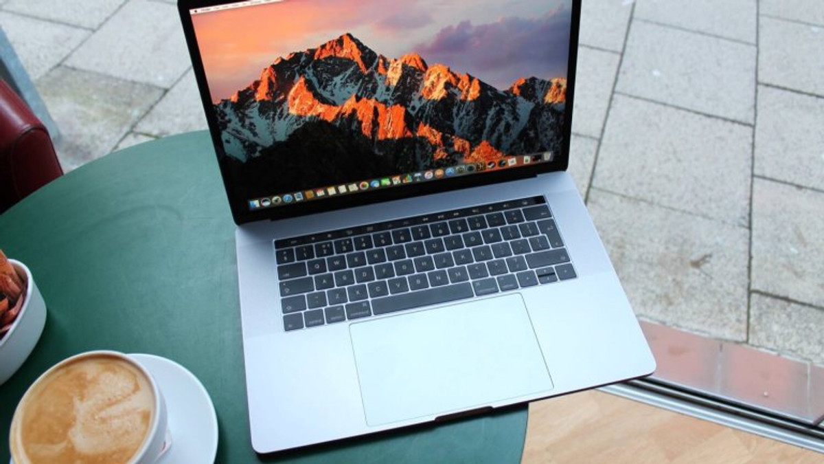 Apple випустить дешевий MacBook - фото 1