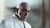 Папа Римський зізнався, що боїться ядерної війни
