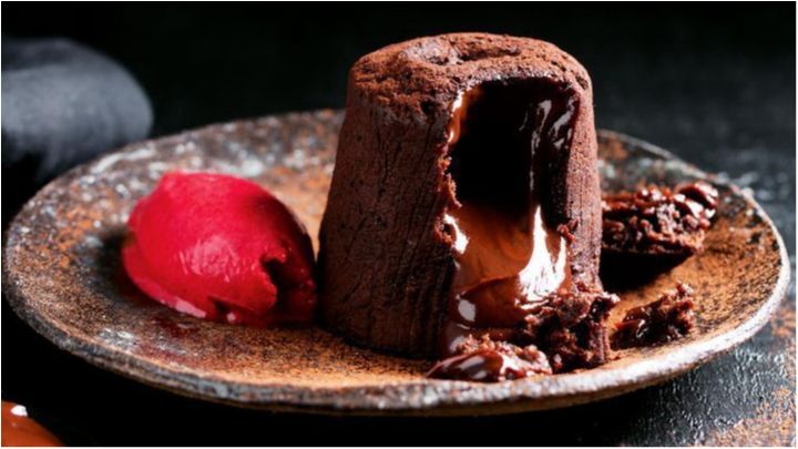 Вчені вже взяли це питання на розгляд - фото 1