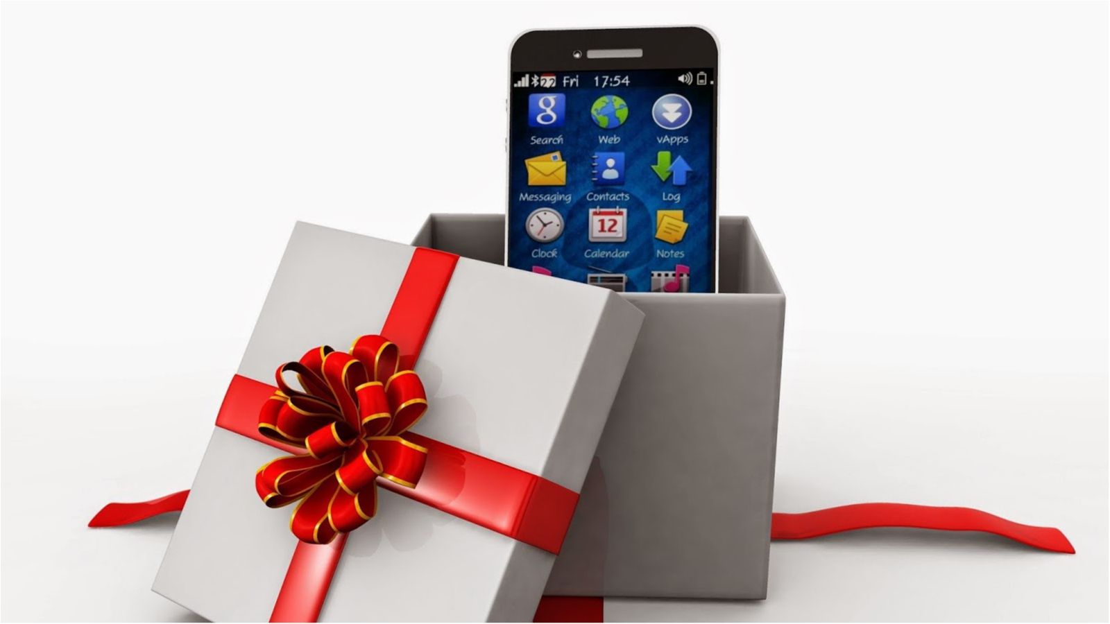 Шанувальники Apple показали свій улюблений смартфон