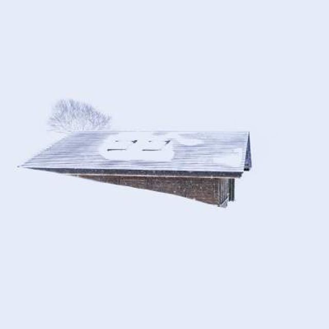 Wind of Okhotsk - фото 221291