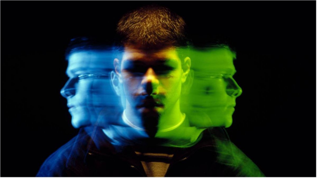 Фронтальні ділянки мозку сортують спогади - фото 1