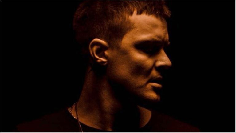 O.Torvald - фото 1