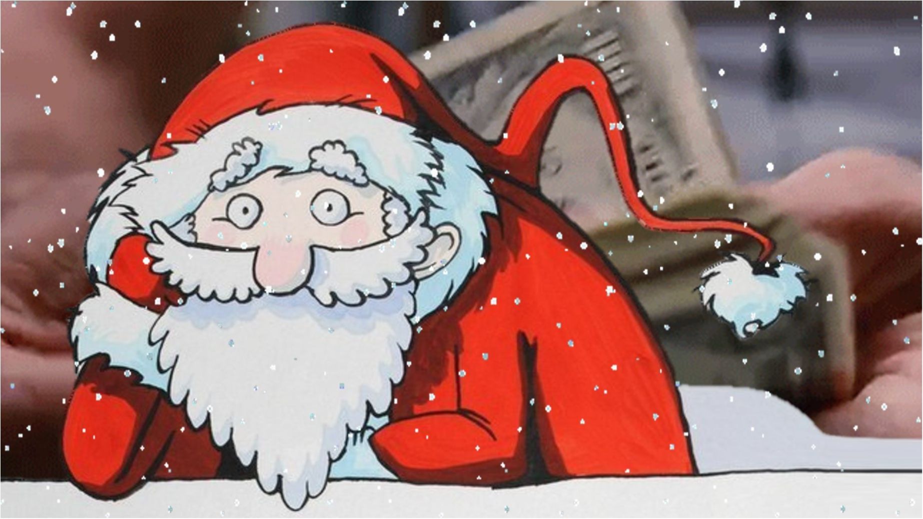 Причин для розгону інфляції було кілька - фото 1