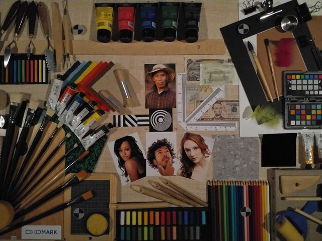 Фахівці DxOMark оцінили Nokia 8 з оптикою Zeiss - фото 220567