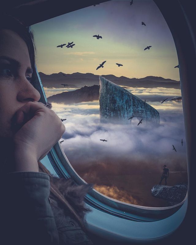 Stan Wesley - фото 219387