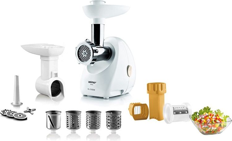 Відомий бренд побутової техніки покидає Україну - фото 1