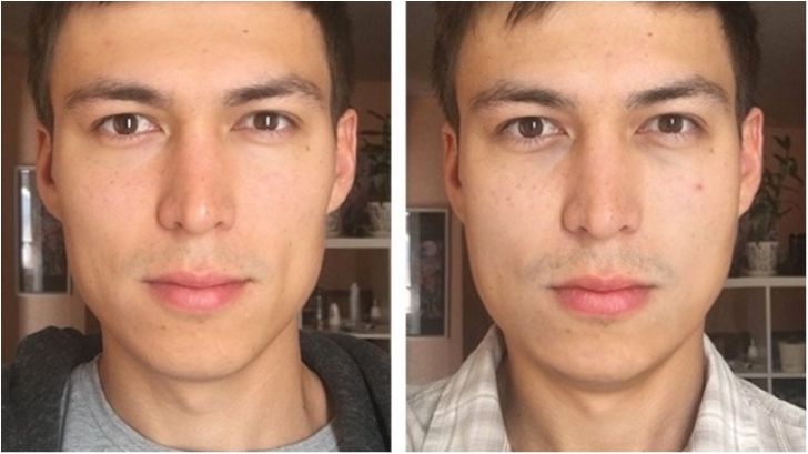 До чого призводить щоденне вживання пива: цікавий експеримент