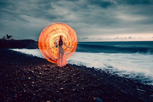 Zach Alan - фото 219866