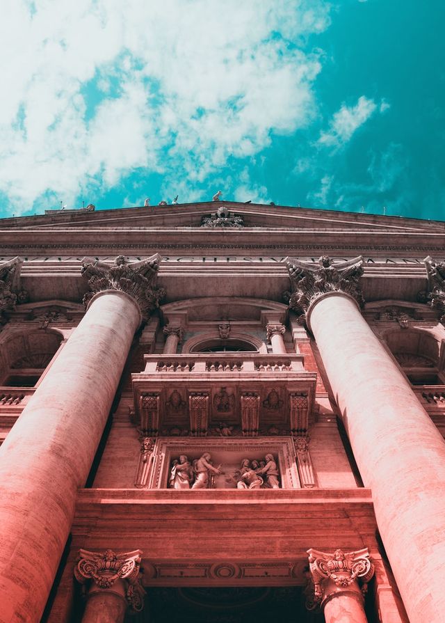 Davide Sasso - фото 219196