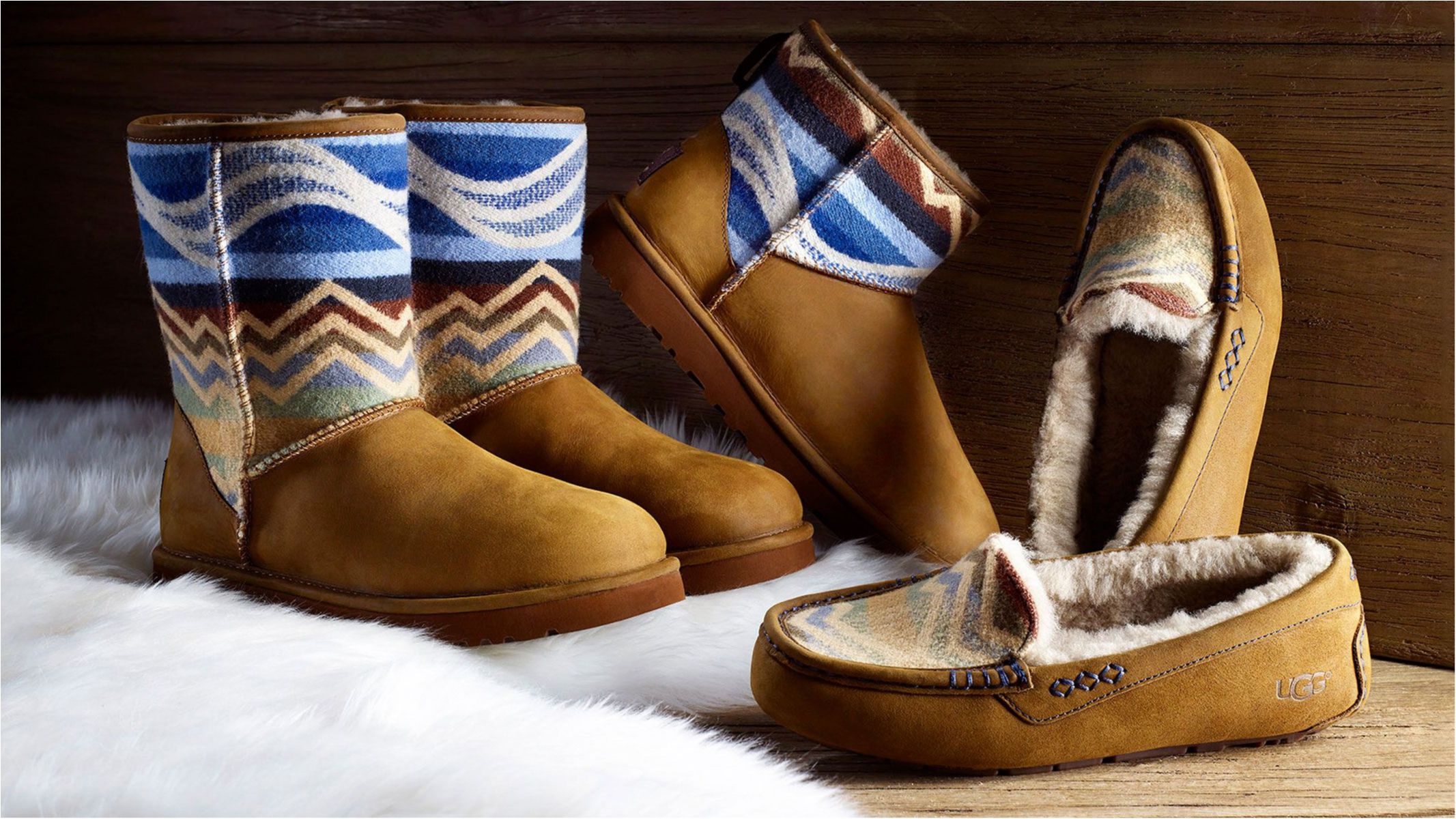 Експерти пророкують втрату популярності модному взуттю