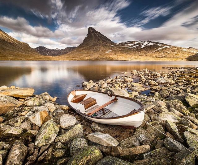 Janne Kahila - фото 224006