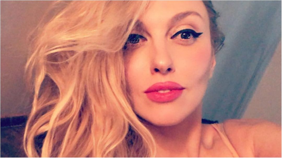 Маша і Оля подібні як дві краплі води! - фото 1