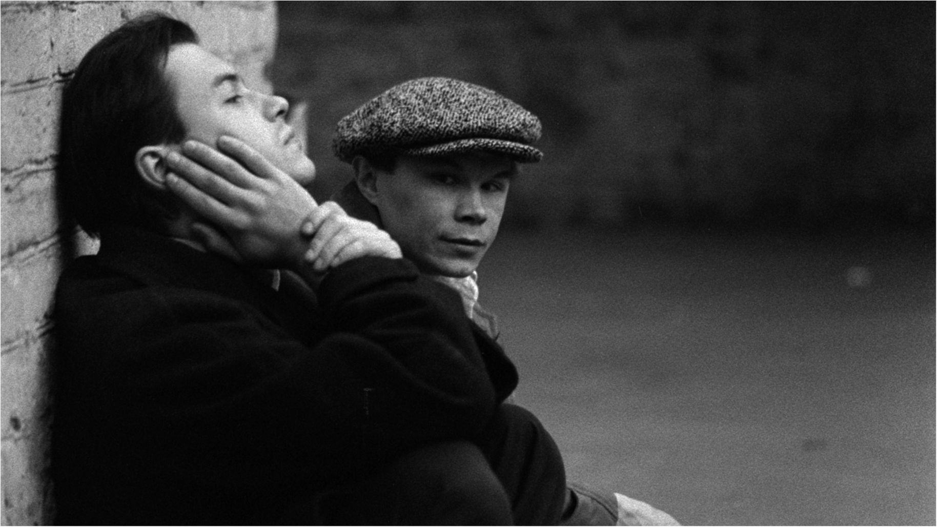 Кадр з фільму - фото 1