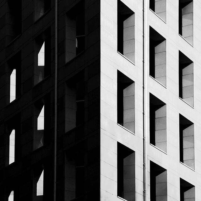 Hasselblad Masters Awards - фото 221894