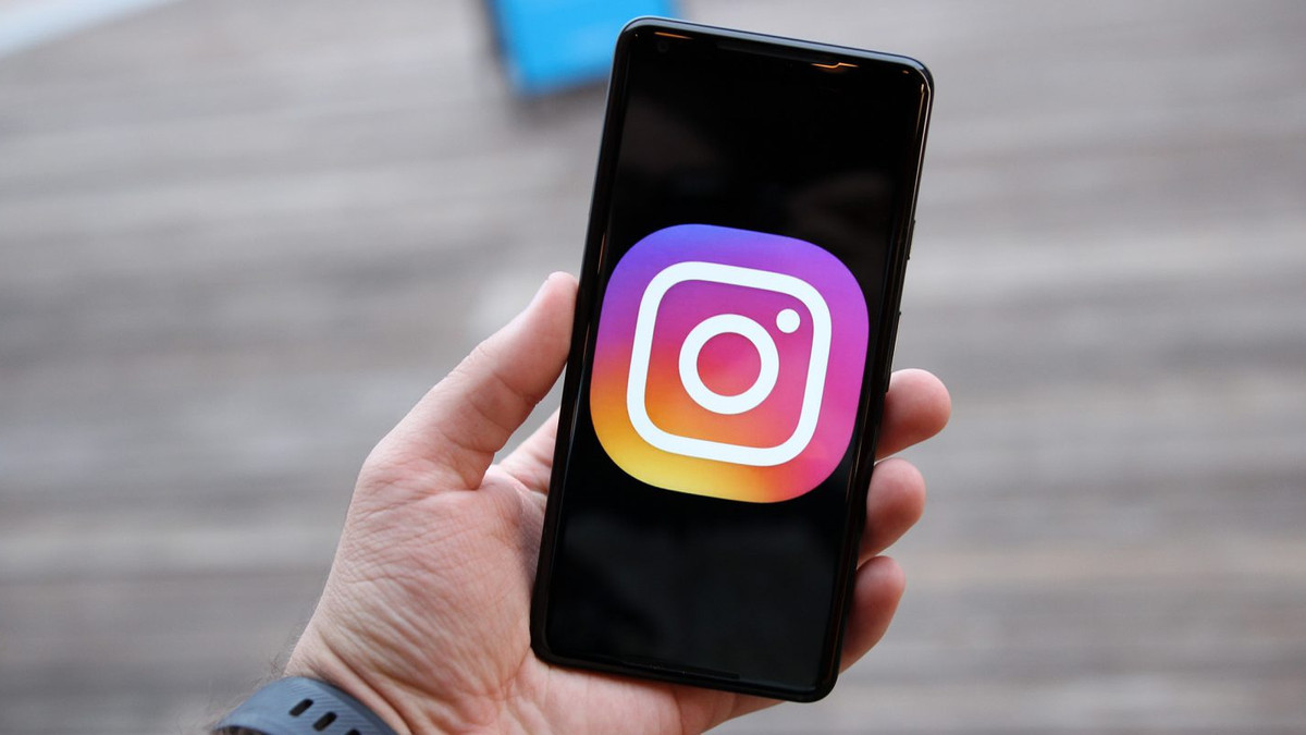 Instagram здивував користувачів новою функцією - фото 1