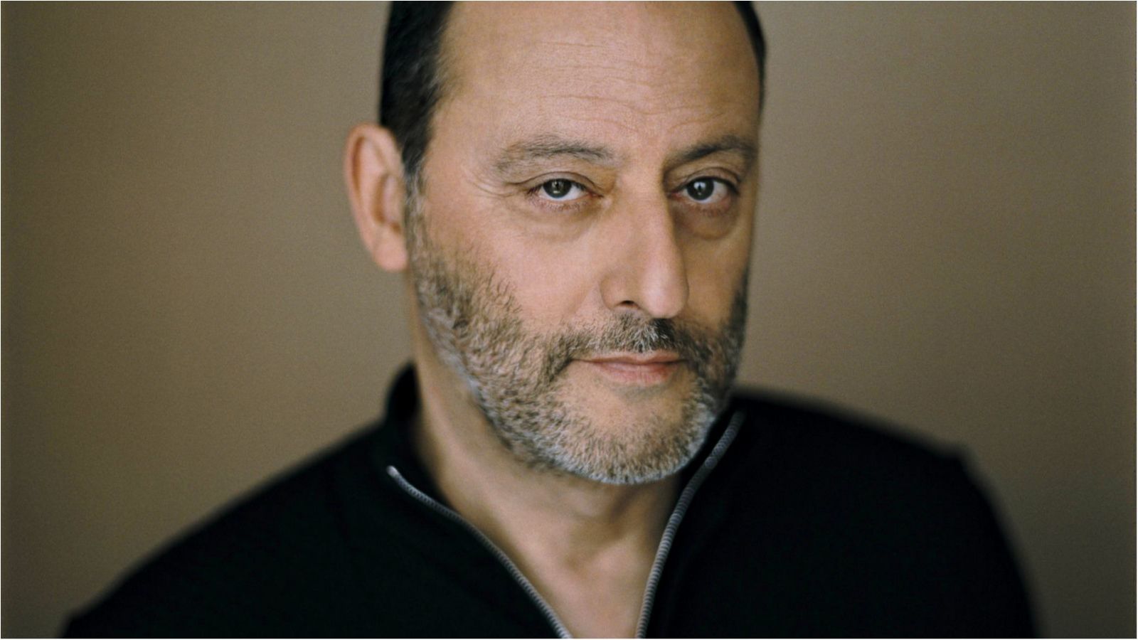 Популярний актор зіграє головну роль в українському фільмі - фото 1