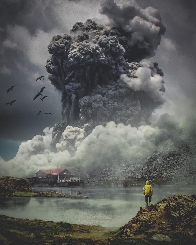 Stan Wesley - фото 219394